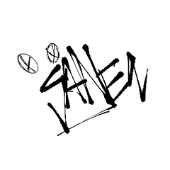 saneq